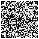 QR code with Sam Technologies Inc contacts