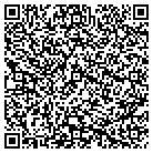 QR code with Schechter Reed Consulting contacts