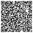 QR code with Schonauer Consulting contacts