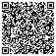 QR code with Seniorpro contacts
