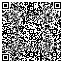 QR code with Si Consulting contacts