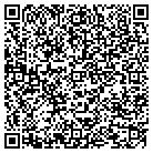 QR code with Silver Lining Data Systems LLC contacts
