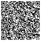 QR code with Soft Tech Consulting Inc contacts