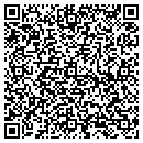 QR code with Spellings & Assoc contacts