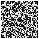 QR code with Ssig-Usa LLC contacts