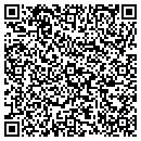 QR code with Stoddard Group LLC contacts