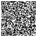 QR code with Stratakey contacts