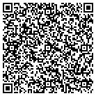 QR code with Strategy & Structure LLC contacts