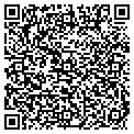 QR code with Sts Consultants Ltd contacts