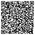 QR code with Susan Folwell Consulting contacts