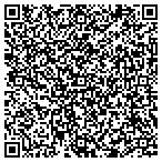 QR code with Sycamore Enterprise Solutions Inc contacts