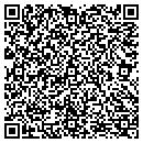 QR code with Sydalco Consulting LLC contacts