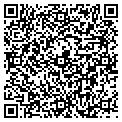 QR code with Tacomm contacts
