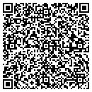 QR code with Taylor Consulting LLC contacts