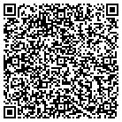 QR code with Technet Solutions LLC contacts