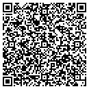 QR code with Technology Management Corp contacts