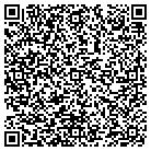 QR code with Technology Solutions 3 LLC contacts