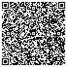QR code with The Big Brain People LLC contacts