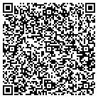 QR code with The Cashel Group LLC contacts