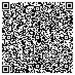 QR code with The Foxhall Consulting Group LLC contacts