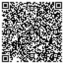 QR code with Nu Nails contacts