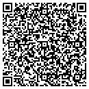 QR code with Tiber Creek Consulting Inc contacts
