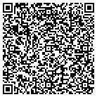 QR code with Tongelidis Consulting LLC contacts