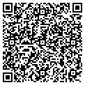 QR code with Travelrep contacts
