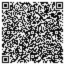 QR code with KATZ & KATZ contacts
