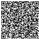 QR code with Trilogy Group contacts