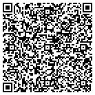 QR code with Triple i Contract Consulting, contacts