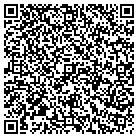 QR code with Tucker Consulting Inc Robert contacts