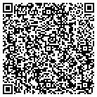 QR code with Tyson Consulting Group contacts
