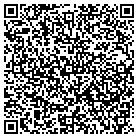 QR code with Ultra Zoom Technologies LLC contacts