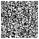 QR code with Veracity Solutions LLC contacts