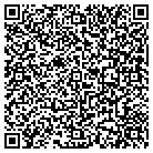 QR code with Virginia Eguine Welfare Group Inc contacts