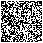 QR code with Vision One Enterprises LLC contacts