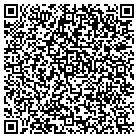 QR code with V Squared Tax Consulting LLC contacts