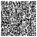 QR code with Walden Group LLC contacts