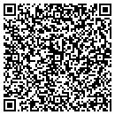 QR code with Wam Devtech Inc contacts