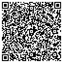 QR code with Weaver Consulting contacts