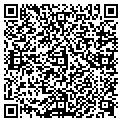 QR code with Hardees contacts