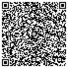QR code with West Grove Consulting LLC contacts