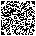 QR code with William J Donahue contacts