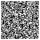QR code with Willis Relocation Risk Group contacts