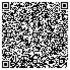 QR code with Xionex Consulting Enterprise L contacts