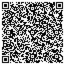 QR code with Yao Bros Group Lp contacts