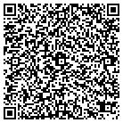 QR code with Your Intelligence Group LLC contacts