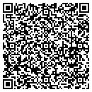 QR code with Apex Solutions LLC contacts