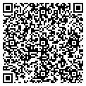 QR code with A&R Consulting Corp contacts